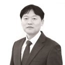 의성생활체육공원 테니스장 이미지