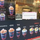 지지고 산본점 이미지