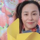 바람개비 딸기학교 이미지