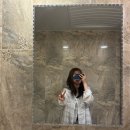 이니시스_1 | 기념일 커플템 추천, 아이폰 정품 케이스 선물 솔직후기