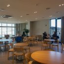 마실먹빵 이미지