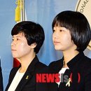 장원성 이미지