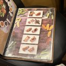 진짜로닭갈비국수사랑 | 대구 칠곡 팔각도 칠곡3지구점 숯불닭갈비 맛집 재방문 후기!
