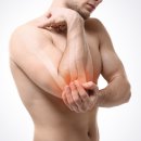 센텀튼튼정형외과의원 이미지