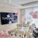 안녕,사랑 | 김해 신혼집 사랑 가득한 프로포즈 이벤트 후기