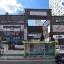 펠리시티3차 이미지