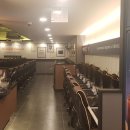 아이센스리그PC방 까치산역점 이미지