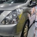 타이어테크 갈곶점 이미지