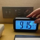 오엔호텔(ON HOTEL) 이미지