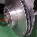 화성모터스 이미지