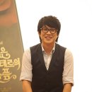 건형미용실 네이버블로그