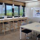 북삼고등학교 이미지