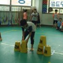 창무체육관 이미지