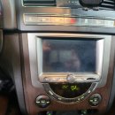 현대자동차괴산점 | 청주/오창/세종 렉스턴W 순정네비게이션 고장 수리 교체 비용 솔직 후기