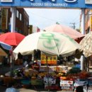 서교연등천길 이미지