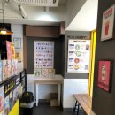 빽다방 울산남목초교점 네이버블로그