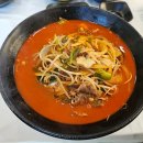 베네치아PC cafe 이미지