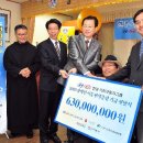 현대의수족 이미지