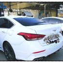 명진자동차공업사 이미지