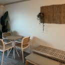 청도빛축제펜션 이미지