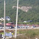 무등산 농원 이미지