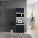 스페이스 01 이미지