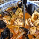 이평 2리 | [경기 이천 이평리 맛집 추천] 짬뽕면장 솔직 후기
