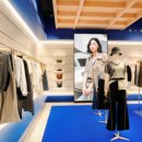 (주)인터내셔널케이 이미지