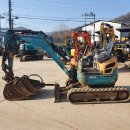 채선농장 이미지