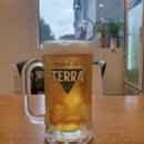 더 (THE)치킨맨 이미지