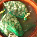 종구농장 이미지