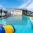 키놀키즈 이미지