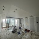 태영하우스 이미지