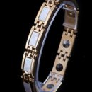 한국전선가공 이미지