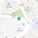 비비큐월영점 이미지