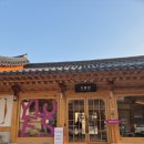 와이글로벌 이미지