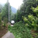 마실농장 이미지