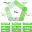 동남보건대학교 이미지