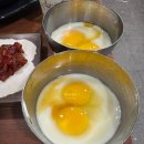 시장콩나물국밥 | 전주 여행 첫 끼는 여기｜남부시장 현대옥 콩나물국밥 후기