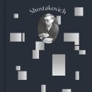 위대한 작곡가의 삶과 음악이야기 이미지