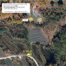 천기경로당 이미지