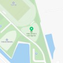 거제스포츠파크 풋살장 이미지