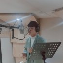 예찬음악학원 - 계양구 병방시장로 78 | 예찬음악학원