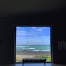 제주542펜션 이미지