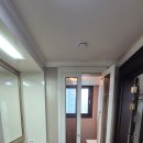 계룡리슈빌아파트 이미지