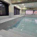 스테이 훔 이미지