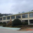 남교 이미지