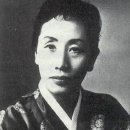푸른꿈 이미지