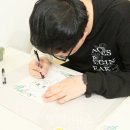 인재개발원(18) 이미지