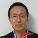 밀알광고 이미지